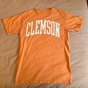 The Tiger Sports Shop - Clemson t-shirt